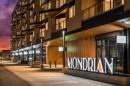 601-8230 Broadcast Avenue Sw, Calgary, AB  - Outdoor With Exterior 