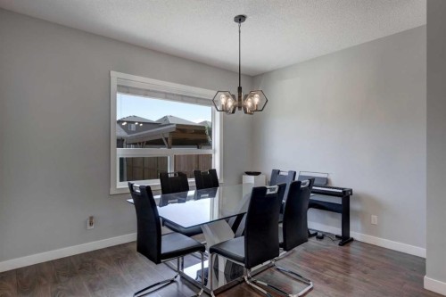 133 Legacy Glen Way Se, Calgary, AB 