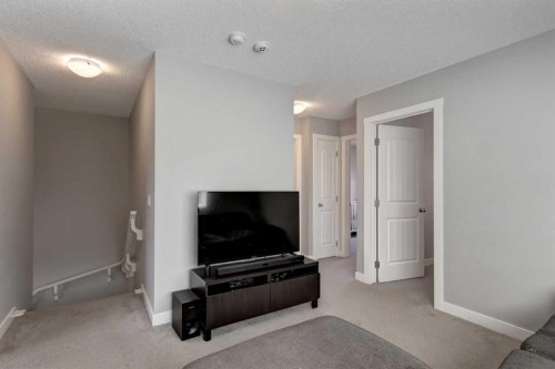 133 Legacy Glen Way Se, Calgary, AB 
