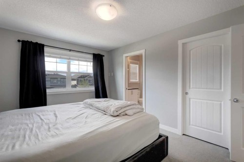 133 Legacy Glen Way Se, Calgary, AB 