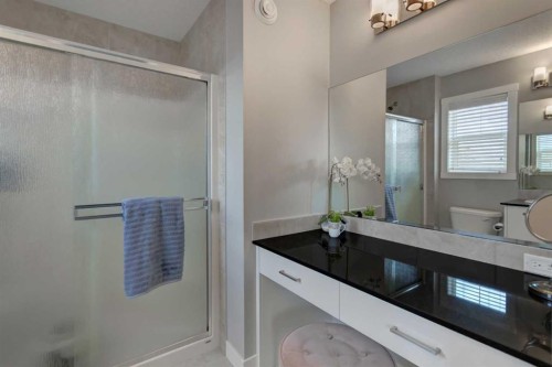 133 Legacy Glen Way Se, Calgary, AB 