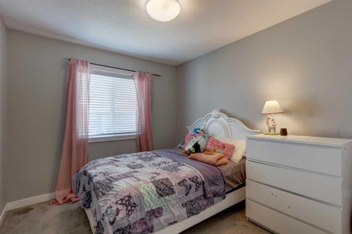 133 Legacy Glen Way Se, Calgary, AB 