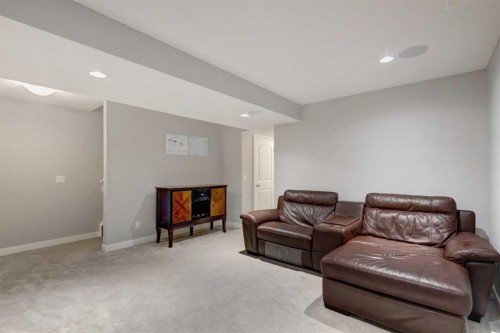 133 Legacy Glen Way Se, Calgary, AB 
