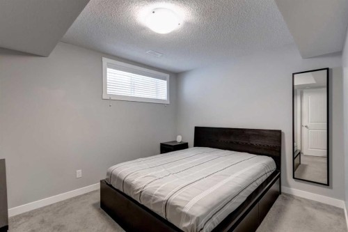 133 Legacy Glen Way Se, Calgary, AB 