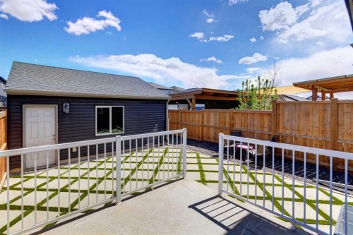 133 Legacy Glen Way Se, Calgary, AB 