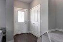 133 Legacy Glen Way Se, Calgary, AB 