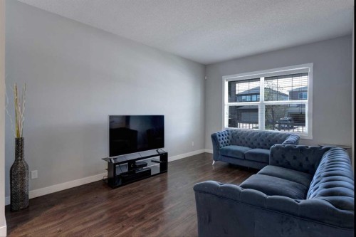 133 Legacy Glen Way Se, Calgary, AB 