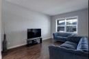 133 Legacy Glen Way Se, Calgary, AB 