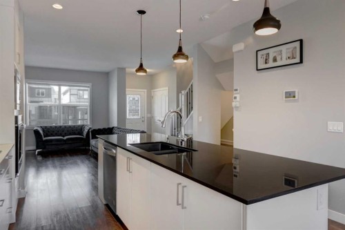 133 Legacy Glen Way Se, Calgary, AB 