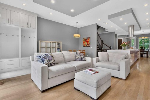 2219 2 Avenue Nw, Calgary, AB 