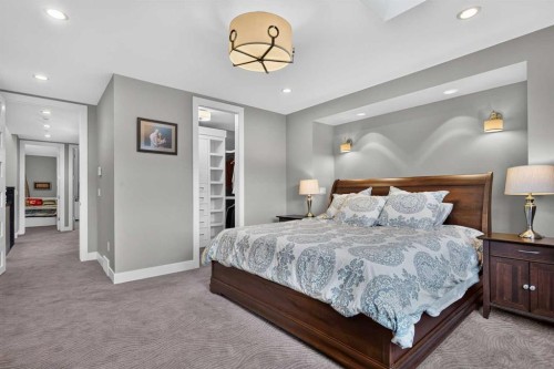 2219 2 Avenue Nw, Calgary, AB 