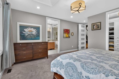2219 2 Avenue Nw, Calgary, AB 