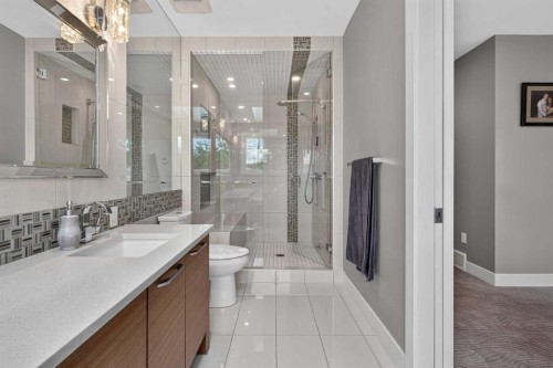 2219 2 Avenue Nw, Calgary, AB 