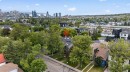 2219 2 Avenue Nw, Calgary, AB 
