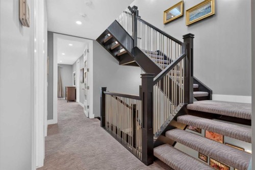2219 2 Avenue Nw, Calgary, AB 