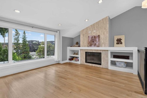 2219 2 Avenue Nw, Calgary, AB 