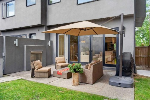 2219 2 Avenue Nw, Calgary, AB 