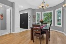 2219 2 Avenue Nw, Calgary, AB 