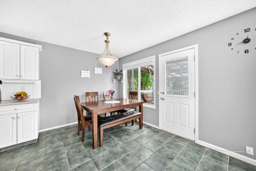 220 Shawbrooke Manor Sw, Calgary, AB 