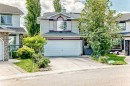 220 Shawbrooke Manor Sw, Calgary, AB 