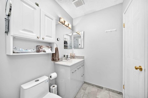 220 Shawbrooke Manor Sw, Calgary, AB 