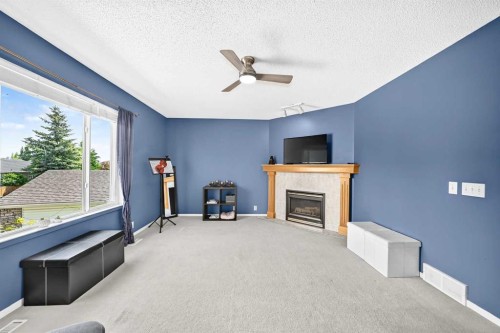 220 Shawbrooke Manor Sw, Calgary, AB 