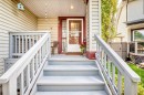 220 Shawbrooke Manor Sw, Calgary, AB 