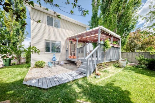 220 Shawbrooke Manor Sw, Calgary, AB 