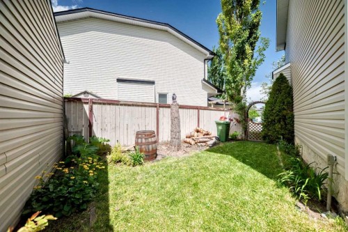 220 Shawbrooke Manor Sw, Calgary, AB 