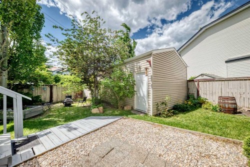 220 Shawbrooke Manor Sw, Calgary, AB - Outdoor