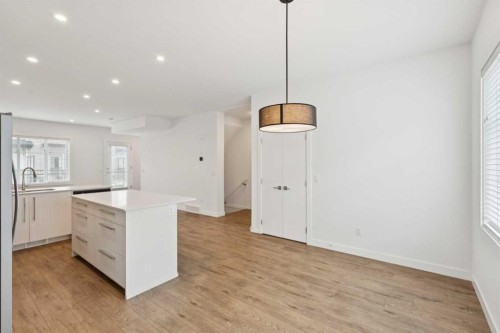 316-669 Savanna Boulevard, Calgary, AB 