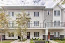316-669 Savanna Boulevard, Calgary, AB 