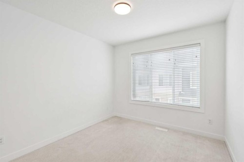 316-669 Savanna Boulevard, Calgary, AB 
