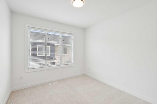 316-669 Savanna Boulevard, Calgary, AB 