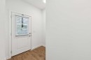 316-669 Savanna Boulevard, Calgary, AB 