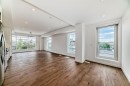 260-110 18A Street Nw, Calgary, AB  - Indoor 