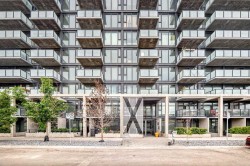 907-327 9A Street NW Calgary, AB T2N 1T7