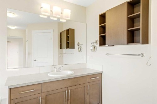 46 Fireside Place, Cochrane, AB 
