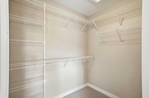 46 Fireside Place, Cochrane, AB 