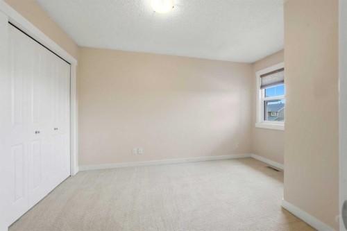 46 Fireside Place, Cochrane, AB 