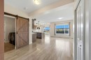 46 Fireside Place, Cochrane, AB 