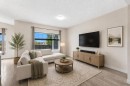 46 Fireside Place, Cochrane, AB 