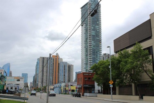 42-1324 10 Avenue Sw, Calgary, AB 
