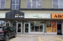 42-1324 10 Avenue Sw, Calgary, AB 