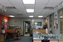 42-1324 10 Avenue Sw, Calgary, AB 