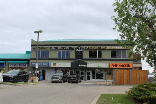42-1324 10 Avenue Sw, Calgary, AB 