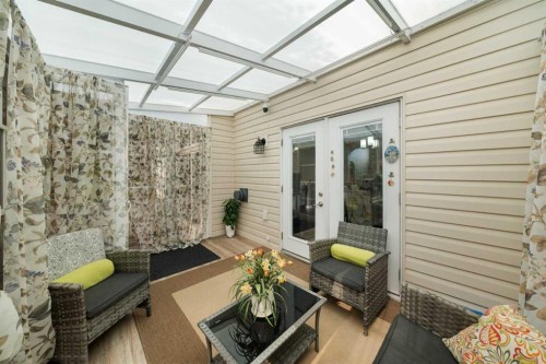 35 Chaparral Circle Se, Calgary, AB 
