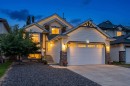 35 Chaparral Circle Se, Calgary, AB 