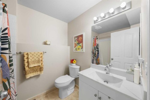 35 Chaparral Circle Se, Calgary, AB 