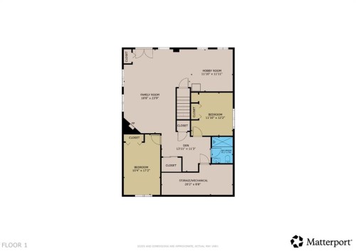 35 Chaparral Circle Se, Calgary, AB 